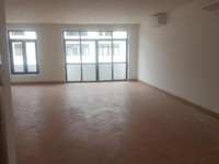 Cho thuê văn phòng 40-100m2 mặt phố Yết Kiêu, Hoàn Kiếm Cho thuê văn phòng 40-100m2 mặt phố Yết Kiêu, Hoàn Kiếm