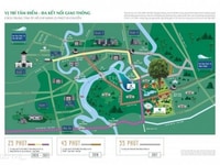 Nhận giữ Giai đoạn 2 dự án Swanpark - A New Way of Living Nhận giữ Giai đoạn 2 dự án Swanpark - A New Way of Living
