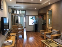 Cho thuê chung cư A6B Nam Trung Yên 70m đủ tiện nghi cao cấp 10tr/th – Cho thuê chung cư A6B Nam Trung Yên 70m đủ tiện nghi cao cấp 10tr/th –