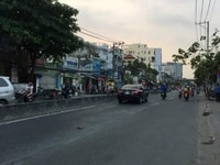 Hàng mới!! Cần tiền bán gấp nhà vị trí đẹp mặt tiền Huỳnh Tấn Phát, Hàng mới!! Cần tiền bán gấp nhà vị trí đẹp mặt tiền Huỳnh Tấn Phát,