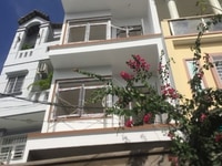 Cần bán Nhà Khu Sài Gòn Mới Huỳnh Tấn Phát,Dt 4x12,5m,3 lầu.Giá 3,85tỷ Cần bán Nhà Khu Sài Gòn Mới Huỳnh Tấn Phát,Dt 4x12,5m,3 lầu.Giá 3,85tỷ
