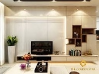 Cho thuê nhà đường số Tân Phong, Quận 7,Dt:10x20m, căn góc, trệt 3 lầu Cho thuê nhà đường số Tân Phong, Quận 7,Dt:10x20m, căn góc, trệt 3 lầu