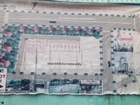 Bán đất chính chủ có sổ riêng 68m2, cách đường Phạm Văn Đồng chỉ 100m Bán đất chính chủ có sổ riêng 68m2, cách đường Phạm Văn Đồng chỉ 100m