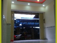 Nhà chợ kinh doanh DT 3.6x15.2m Giá 3.97 tỷ có 2 PN . Nhà đẹp ờ ngay Nhà chợ kinh doanh DT 3.6x15.2m Giá 3.97 tỷ có 2 PN . Nhà đẹp ờ ngay