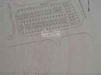 Còn duy nhất 3 lô nằm ngay MT Phạm Hùng, Quận 8, ngay khu dân cư đông. Còn duy nhất 3 lô nằm ngay MT Phạm Hùng, Quận 8, ngay khu dân cư đông.