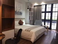 Căn hộ Hiện Đại Bậc Nhất Phú Nhuận-Full nội thất-Gần Phan Xích Long- Căn hộ Hiện Đại Bậc Nhất Phú Nhuận-Full nội thất-Gần Phan Xích Long-