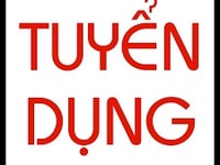 Tuyển Dụng Nhân Viên Văn Phòng - Tư Vấn Tuyển Dụng Nhân Viên Văn Phòng - Tư Vấn
