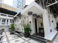 Chính chủ cần bán Nhà khu tập thể ngõ 90 Nhân Hoà, 60M2, 2PN Chính chủ cần bán Nhà khu tập thể ngõ 90 Nhân Hoà, 60M2, 2PN