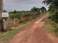 Bán đất gần KCN Phước Đông, Gò Dầu, Tây Ninh, Việt Nam Bán đất gần KCN Phước Đông, Gò Dầu, Tây Ninh, Việt Nam