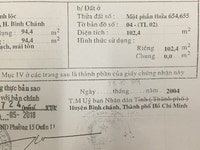 Chính chủ gửi bán căn nhà c4 Mặt tiền đường Vĩnh Lộc ngay UBND xã VLB Chính chủ gửi bán căn nhà c4 Mặt tiền đường Vĩnh Lộc ngay UBND xã VLB