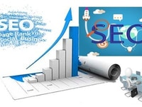 Dịch vụ seo web an toàn của công ty ViO Dịch vụ seo web an toàn của công ty ViO