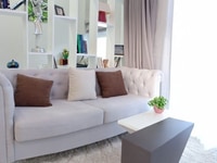 Bán gấp Căn hộ chung cư Him Lam Chợ Lớn, Q6 Bán gấp Căn hộ chung cư Him Lam Chợ Lớn, Q6