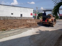 Kẹt vốn cần sang gấp lô đất nền vuông nằm trên MT Bông Sao Kẹt vốn cần sang gấp lô đất nền vuông nằm trên MT Bông Sao
