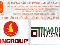 Cho thuê biệt thự hẻm 2 sẹc khu biệt thự Làng Hoa Gò vấp Cho thuê biệt thự hẻm 2 sẹc khu biệt thự Làng Hoa Gò vấp