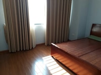 Chính chủ cần bán căn góc CT36 Lê Trọng Tấn : 90m2 Chính chủ cần bán căn góc CT36 Lê Trọng Tấn : 90m2