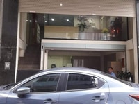 27 Đại Cồ Việt-Hai Bà Trưng-Hà Nội. Bán nhà 110m, 6 tầng, 19 tỷ. 27 Đại Cồ Việt-Hai Bà Trưng-Hà Nội. Bán nhà 110m, 6 tầng, 19 tỷ.