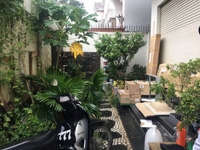 Biệt thự cho thuê Đường 19b, Khu Tên lửa, 10x18, 5 phòng ngủ, 26 Triệu Biệt thự cho thuê Đường 19b, Khu Tên lửa, 10x18, 5 phòng ngủ, 26 Triệu