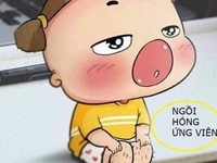 Nhân viên y tế không yêu cầu kinh nghiệm Nhân viên y tế không yêu cầu kinh nghiệm