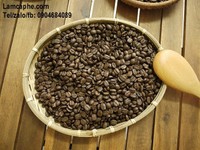 Cafe hạt rang sẵn nguyên chất 100% giá sỉ Quận Phú Nhuận Cafe hạt rang sẵn nguyên chất 100% giá sỉ Quận Phú Nhuận