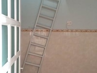Cho thuê phòng Nguyễn Văn Lượng, Phường 10, Gò Vấp, 24m2, 2,7 triệu Cho thuê phòng Nguyễn Văn Lượng, Phường 10, Gò Vấp, 24m2, 2,7 triệu