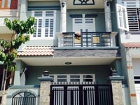 Bán nhà ngay chợ liên ấp DT 5x17m gồm 1 lầu 3 phòng 2 tolet đ 7m thông Bán nhà ngay chợ liên ấp DT 5x17m gồm 1 lầu 3 phòng 2 tolet đ 7m thông