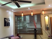 Cho thuê nhà đẹp khu phân lô Nguyễn Phúc Lai Cho thuê nhà đẹp khu phân lô Nguyễn Phúc Lai