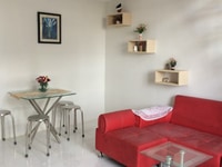Căn hộ chung cư phước an , nhơn trạch đồng nai Căn hộ chung cư phước an , nhơn trạch đồng nai