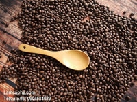 Cung cấp CÀ PHÊ HẠT NGUYÊN CHẤT chế phin,pha máy cho quán cafe Q.3 Cung cấp CÀ PHÊ HẠT NGUYÊN CHẤT chế phin,pha máy cho quán cafe Q.3