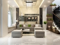 Bán nhà MT Hồ Xuân Hương, P. 6, Quận 3 (6mx11m) HĐ thuê 50 triệu Bán nhà MT Hồ Xuân Hương, P. 6, Quận 3 (6mx11m) HĐ thuê 50 triệu