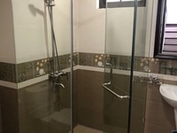 Bán nhà Phùng Chí Kiên, 41m2, 5 tầng, 3.8 tỷ, còn đẹp, ở luôn Bán nhà Phùng Chí Kiên, 41m2, 5 tầng, 3.8 tỷ, còn đẹp, ở luôn