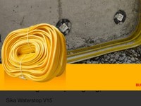Băng cản nước O32 , O15 , O25 giá rẻ toàn Miền Bắc , Miền Trung Băng cản nước O32 , O15 , O25 giá rẻ toàn Miền Bắc , Miền Trung