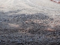 Tôi cần bán đất mặt tiền thổ cư Bình Phước chỉ 700ngàn/m2 Tôi cần bán đất mặt tiền thổ cư Bình Phước chỉ 700ngàn/m2