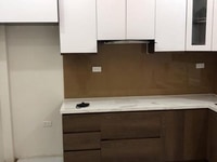 Nhà Xuân Thủy, 42m2, 4 tầng, MT 3,8m, 6,5 tỷ, ô tô tránh, Kinh Doanh Nhà Xuân Thủy, 42m2, 4 tầng, MT 3,8m, 6,5 tỷ, ô tô tránh, Kinh Doanh