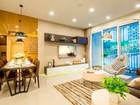 Chính Chủ Cần Bán Gấp Căn Hộ 2 phòng ngủ Sở Hữu Lâu Dài Vinhomes Chính Chủ Cần Bán Gấp Căn Hộ 2 phòng ngủ Sở Hữu Lâu Dài Vinhomes