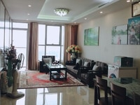 Chung cư Number one , tòa A, tầng 31. DT: 117m, 3 ngủ, giá 5,3 tỷ. Chung cư Number one , tòa A, tầng 31. DT: 117m, 3 ngủ, giá 5,3 tỷ.