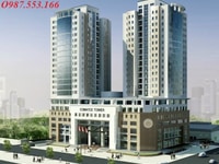 Bán chung cư cao cấp comatce tower, 61 ngụy như kon tum, nhân chính, Bán chung cư cao cấp comatce tower, 61 ngụy như kon tum, nhân chính,