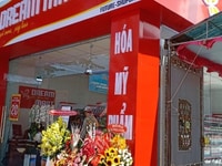 Cần tuyển gấp nhân viên kế toán bán hàng và thu ngân. Cần tuyển gấp nhân viên kế toán bán hàng và thu ngân.
