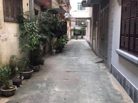 Hoàng Quốc Việt phân lô, ô tô đỗ cửa, nhà đẹp, dân trí cao. Hoàng Quốc Việt phân lô, ô tô đỗ cửa, nhà đẹp, dân trí cao.