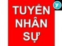 Cần tuyển gấp 2 nhân viên thu ngân tại quầy trong siêu thị. Cần tuyển gấp 2 nhân viên thu ngân tại quầy trong siêu thị.