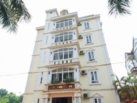 Bán nhà mặt tiền Nguyễn Thị Minh Khai-CMT8, p5, Q3; Nhà trệt 4 lầu mới Bán nhà mặt tiền Nguyễn Thị Minh Khai-CMT8, p5, Q3; Nhà trệt 4 lầu mới