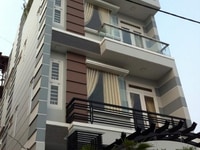 Đáo hạn Ngân Hàng. Cần bán MT Trần Cao Vân- Hồ Con Rùa, Quận 3. Đáo hạn Ngân Hàng. Cần bán MT Trần Cao Vân- Hồ Con Rùa, Quận 3.