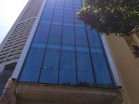 Chính chủ cho thuê nhà mặt ngõ to Phú Đô, Mỹ Đình, 40m2, 5 tầng, 10tr Chính chủ cho thuê nhà mặt ngõ to Phú Đô, Mỹ Đình, 40m2, 5 tầng, 10tr