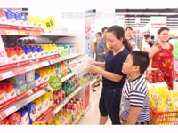 - Cửa hàng cần tuyển thêm một nhân viên bán hàng ưu tiên sinh viên - Cửa hàng cần tuyển thêm một nhân viên bán hàng ưu tiên sinh viên