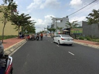 Đất T&T, tái định cư Long An Long Hậu Cần Giuộc siêu lợi Nhuận Đất T&T, tái định cư Long An Long Hậu Cần Giuộc siêu lợi Nhuận