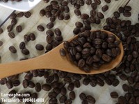 Cà phê robusta nguyên chất cho đại lý tại Phú Nhuận, Bình Thạnh, Hcm Cà phê robusta nguyên chất cho đại lý tại Phú Nhuận, Bình Thạnh, Hcm