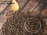 Cung cấp cà phê Culi Nguyên Chất chế phin, pha máy rang mộc giá sỉ Cung cấp cà phê Culi Nguyên Chất chế phin, pha máy rang mộc giá sỉ