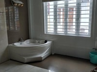 Bán Nhà mặt phố Nguyễn Đình Thi 55m2, mặt tiền 5, vị trí- khu vực, 2 m Bán Nhà mặt phố Nguyễn Đình Thi 55m2, mặt tiền 5, vị trí- khu vực, 2 m