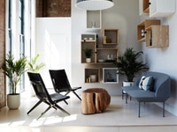 Siêu phẩm 8 tầng thang máy phố Thái Hà, dt 40m2, giá đẹp chỉ 12.3 tỷ. Siêu phẩm 8 tầng thang máy phố Thái Hà, dt 40m2, giá đẹp chỉ 12.3 tỷ.