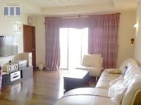 Căn Hộ Chung Cư Phúc Thịnh, Quận 3 Cần Bán Gấp Căn Hộ Chung Cư Phúc Thịnh, Quận 3 Cần Bán Gấp