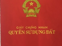 Bán gấp nhà cấp 4 Đường 59, Quốc Hương, Thảo Điền, Quận 2. Bán gấp nhà cấp 4 Đường 59, Quốc Hương, Thảo Điền, Quận 2.